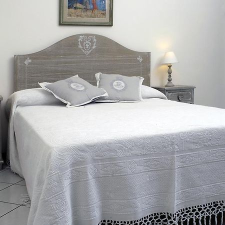 B&B Martini Florence Bilik gambar
