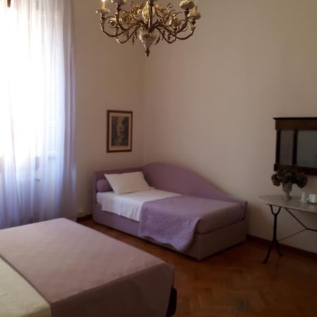 B&B Martini Florence Luaran gambar