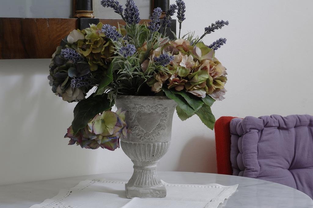 B&B Martini Florence Bilik gambar