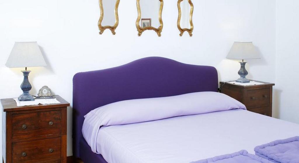 B&B Martini Florence Bilik gambar