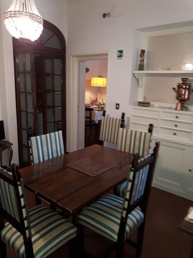 B&B Martini Florence Luaran gambar