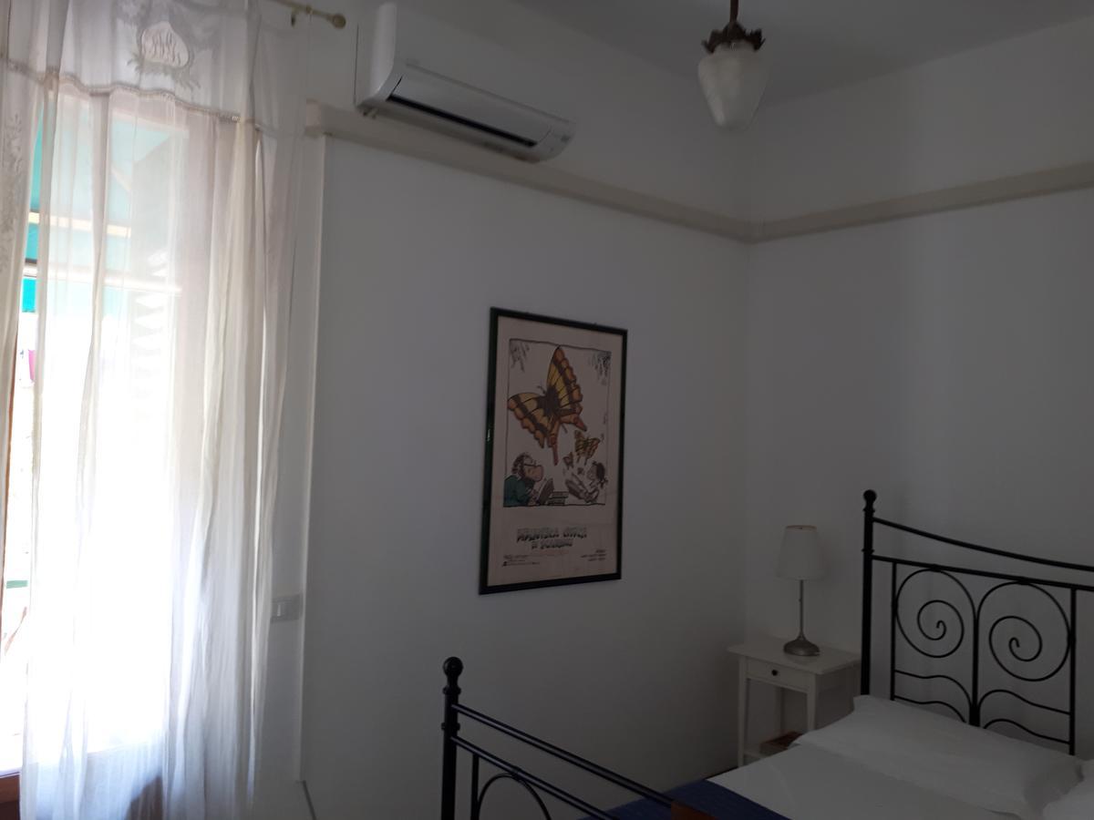 B&B Martini Florence Luaran gambar